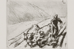 Szantas_-papir-rezkarc-8.2x10-cm