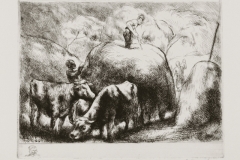 Szenahordas-papir-rezkarc-17.9x23.5-cm