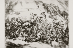 Szerelem-mitosza-papir-rezkarc-25x32.5-cm