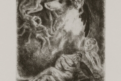 Szerelem-papir-rezkarc-14x10.5-cm