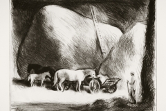 Szeruskert_-papir-rezkarc-30.9x39.5-cm