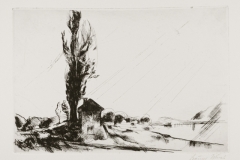 Szobi-revhaz-papir-rezkarc-19.5x29.3-cm