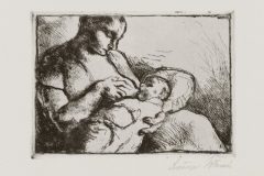 Szoptato-anya-papir-rezkarc-10x14-cm