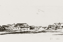 Tanya-papir-rezkarc-5.1x14.2-cm