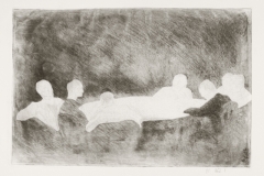 Tarsasag-papir-rezkarc-15.7x23.8-cm