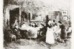 Tarsasag-papir-rezkarc-22x27.7-cm