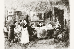 Tarsasag_-papir-rezkarc-22x27.7-cm