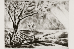 Tavasz-papir-rezkarc-17.5x23-cm