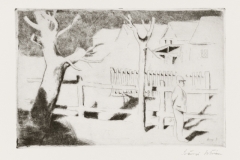 Tavaszi-napsutes_-papir-rezkarc-15.1x23-cm