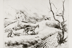 Tavaszi-szantas__-papir-rezkarc-21.9x29.3-cm