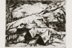 Tel-falun_-papir-rezkarc-15x19.5-cm