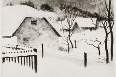 Tel_-papir-rezkarc-20.3x25-cm