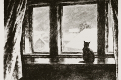 Teli-hangulat-papir-rezkarc-26.1x32.1-cm