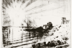 Tengerpart_-papir-rezkarc-30.3x37.5-cm