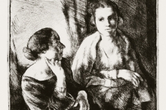 Tere-fere-papir-rezkarc-13.2x16.4-cm