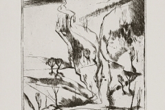 Toldi-hegyoldal_-papir-rezkarc-21.5x16.2-cm