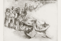 Udvaron-papir-rezkarc-20.8x22.9-cm