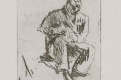 Ulo-ferfi-papir-rezkarc-6x4.7-cm