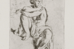 Ulo-noi-akt-papir-rezkarc-10.2x8-cm