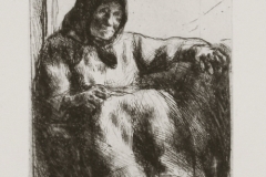 Ulo-oregasszony__-papir-rezkarc-15.4x10-cm