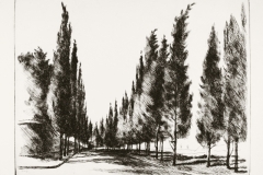 Utmenti-fak-papir-rezkarc-23.6x30.5-cm