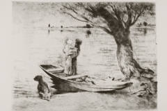 Varakozas-papir-rezkarc-23.6x31.7-cm