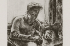 Varro-no_-papir-rezkarc-18.2x12.5-cm