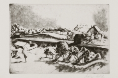 Vasuti-toltes-az-orhaznalpapir-rezkarc-17x24.3-cm