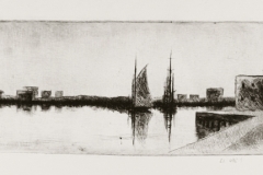 Vitorlasok-papir-rezkarc-11.5x30.6-cm