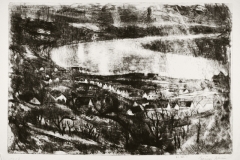 Zebegeny-a-Dunaval_-papir-rezkarc-29x43.8-cm