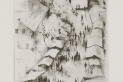 Zebegenyi-bucsu_-papir-rezkarc-9.8x8.6-cm