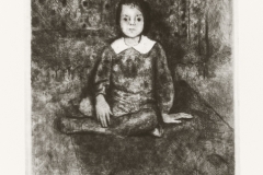 Zsuzsa-a-pokrocon-papir-rezkarc-24.7x17.4-cm