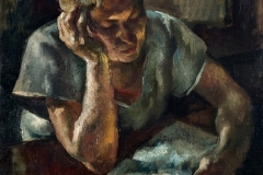 Anna-olvas-1923-olaj-vászon-65x56-cm