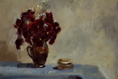 Árvácska-é.n.-olaj-vászon-40x49.7-cm
