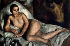 Danae-é.n.-olaj-vászon-117x140-cm