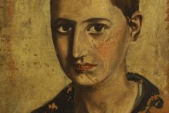 Fiúportré-1911-olaj-karton-35x21-cm