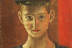 Fiúportré-1911k.-olaj-karton-33x27-cm