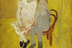 Gyerekek-1929k-tempera-falemez-29.5x22-cm