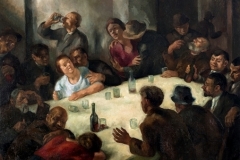 Ivók-1922-olaj-vászon-160x140.4-cm