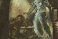 Mitológiai-jelenet-é.n.-olaj-farost-37x25.5-cm