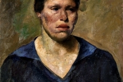 Női-portré-920-olaj-vászon-64x50-cm