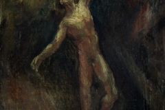 Prometheus-1925-olaj-vászon-53x40-cm