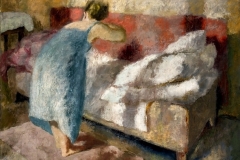 Reggel-1946-tempera-vászon-100.5x141-cm