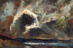 Viharos-táj-é.n.-olaj-vászon-36.5x62.5-cm