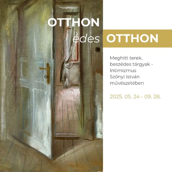 Otthon-edes-otthon-katalogus.pdf