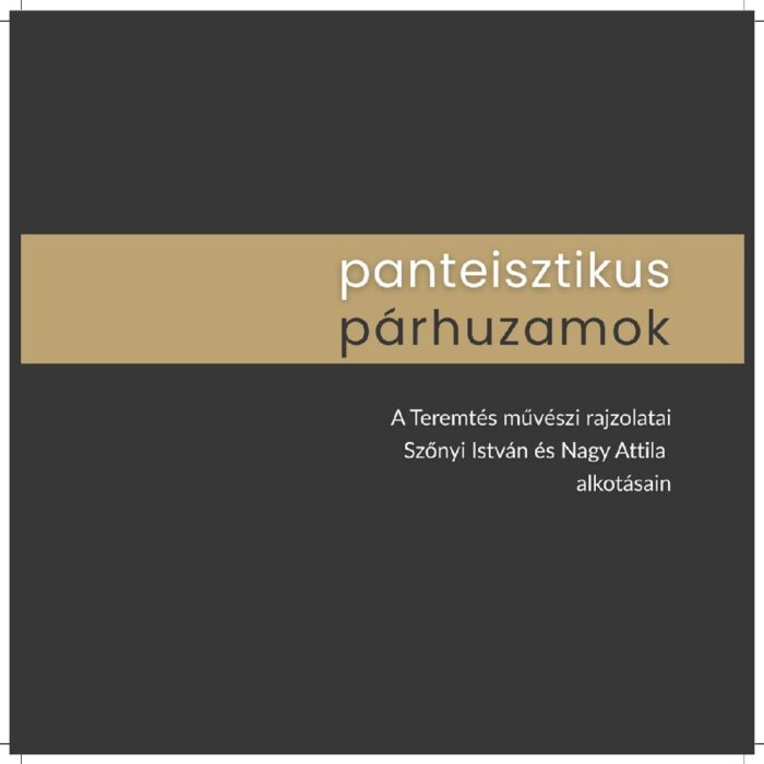 Panteisztikus-parhuzamok_katalogus.pdf