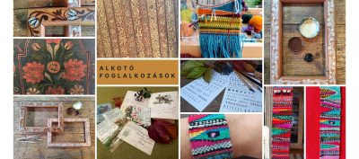 SLIDE_Alkotofoglalkozasok 2 SLIDE_Alkotofoglalkozasok 2